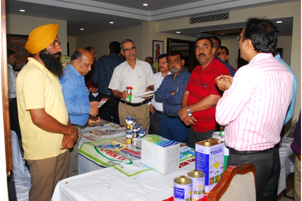IPSA Conference 2016, photo 242