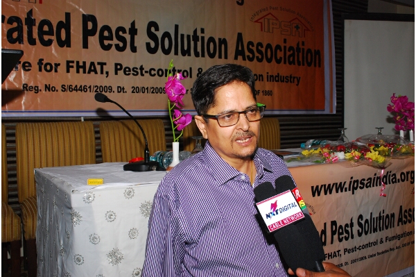 IPSA Conference 2016, photo 250