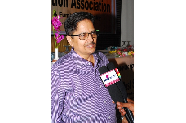 IPSA Conference 2016, photo 251