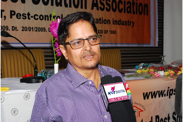 IPSA Conference 2016, photo 252