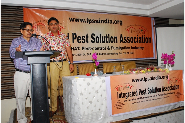 IPSA Conference 2016, photo 286