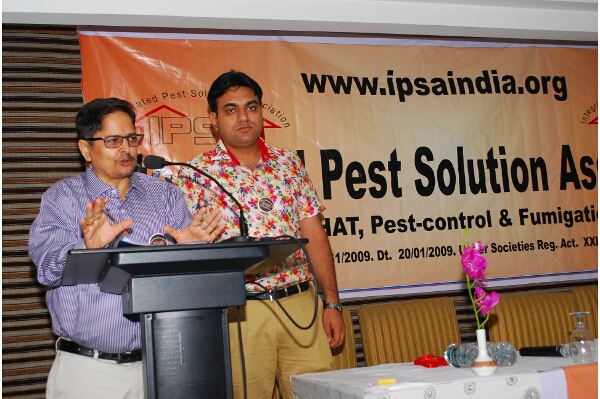 IPSA Conference 2016, photo 287