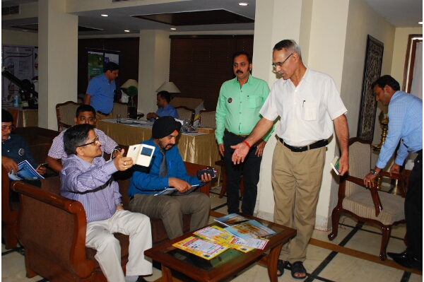 IPSA Conference 2016, photo 289