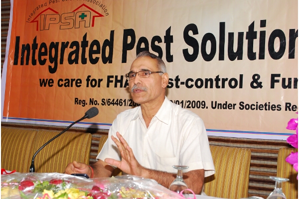 IPSA Conference 2016, photo 292