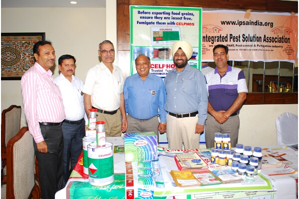 IPSA Conference 2016, photo 297