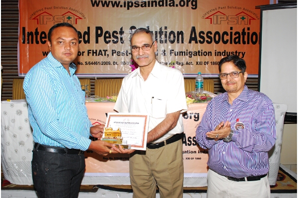 IPSA Conference 2016, photo 301