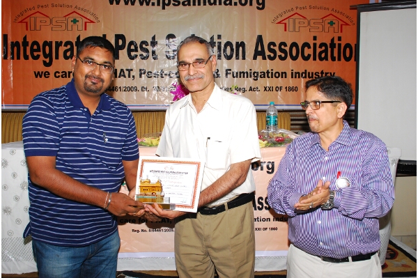 IPSA Conference 2016, photo 302
