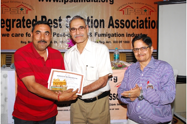 IPSA Conference 2016, photo 303