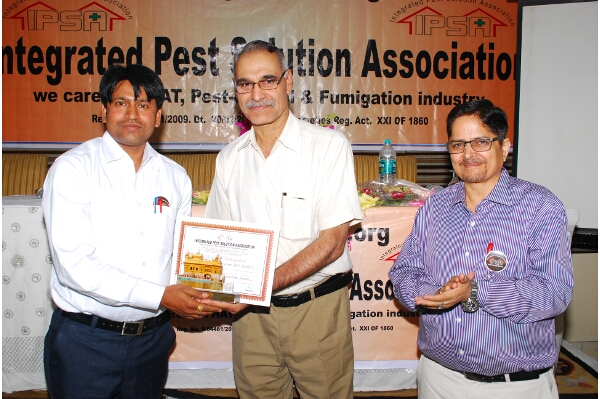 IPSA Conference 2016, photo 304