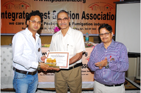 IPSA Conference 2016, photo 305
