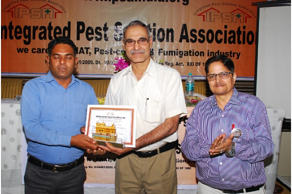 IPSA Conference 2016, photo 306