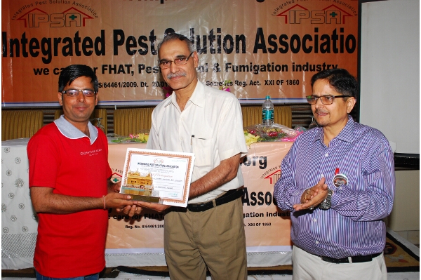 IPSA Conference 2016, photo 308