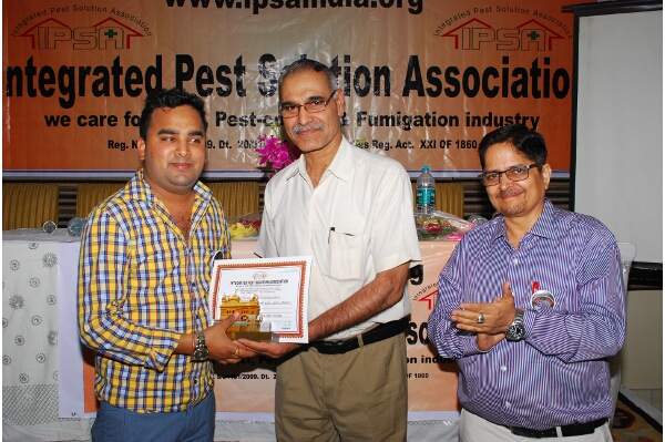 IPSA Conference 2016, photo 309