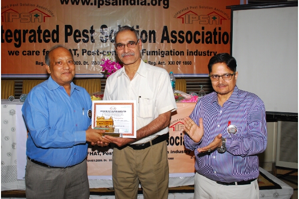 IPSA Conference 2016, photo 310