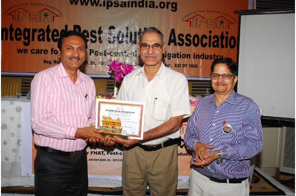 IPSA Conference 2016, photo 311