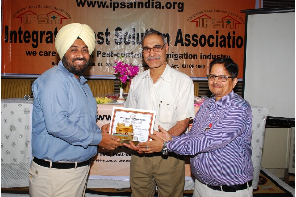 IPSA Conference 2016, photo 312