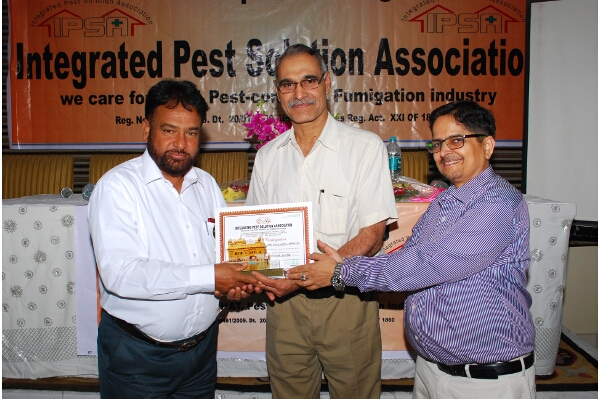 IPSA Conference 2016, photo 314