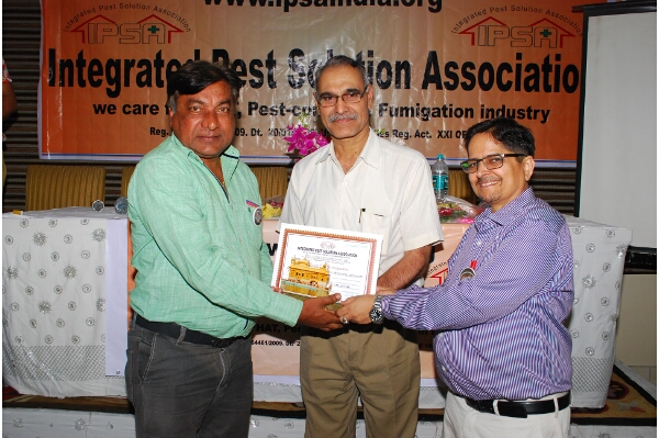 IPSA Conference 2016, photo 318