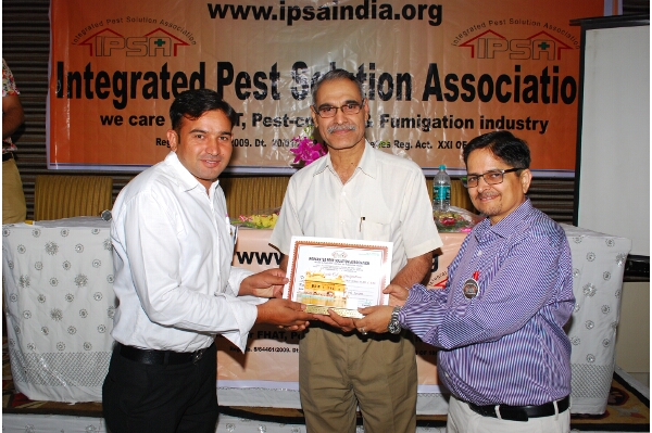IPSA Conference 2016, photo 319