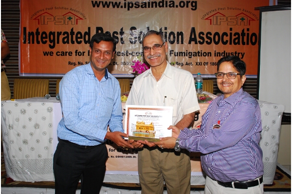 IPSA Conference 2016, photo 320