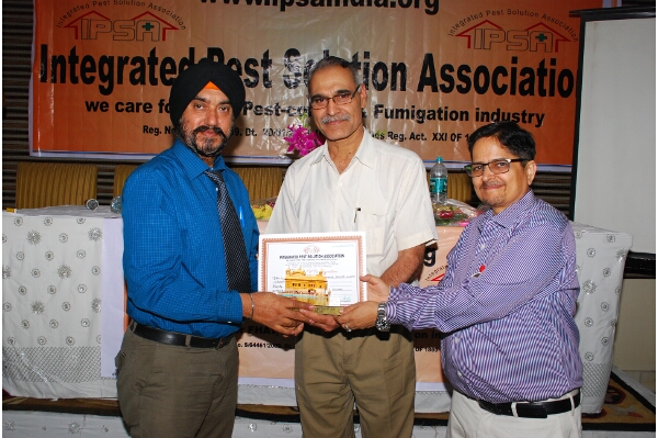 IPSA Conference 2016, photo 321