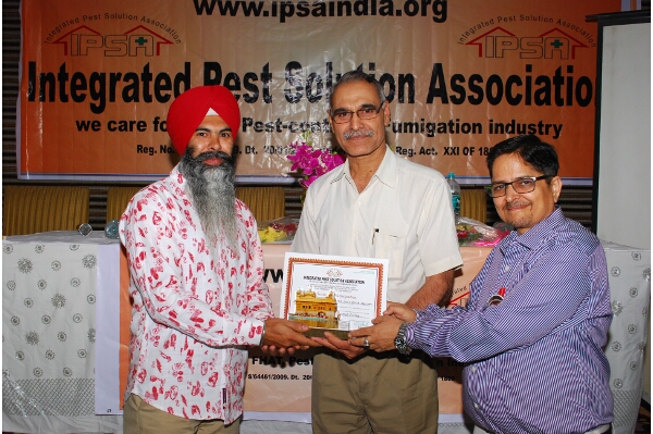 IPSA Conference 2016, photo 323