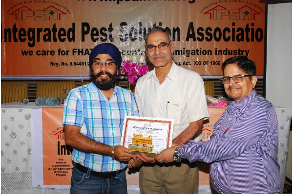 IPSA Conference 2016, photo 326