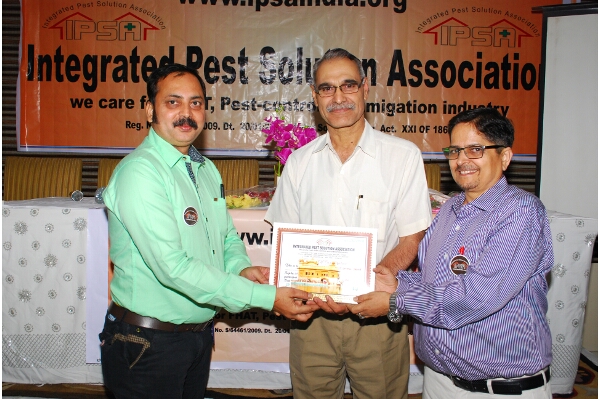 IPSA Conference 2016, photo 327