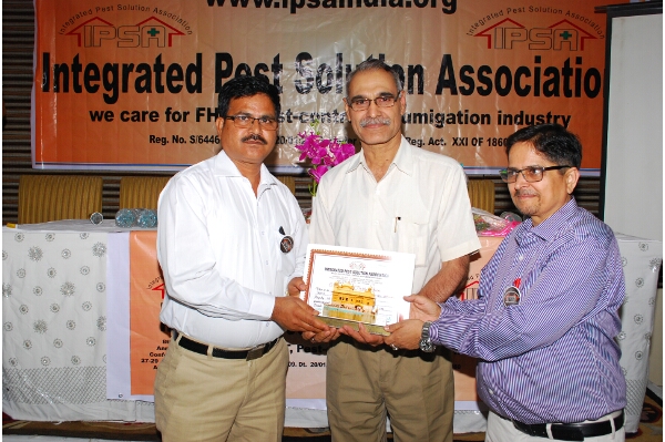 IPSA Conference 2016, photo 328