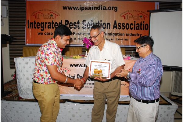 IPSA Conference 2016, photo 329