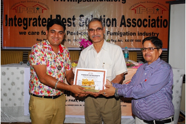 IPSA Conference 2016, photo 330
