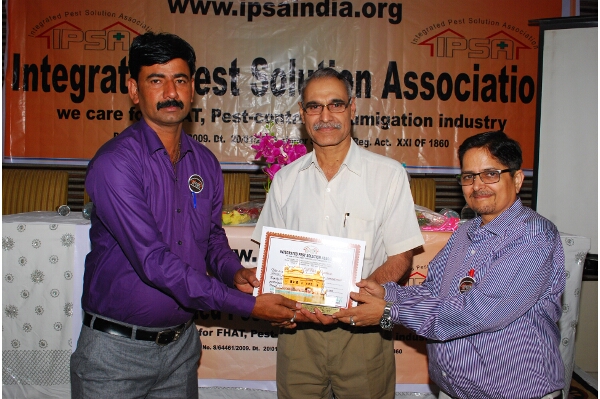 IPSA Conference 2016, photo 331