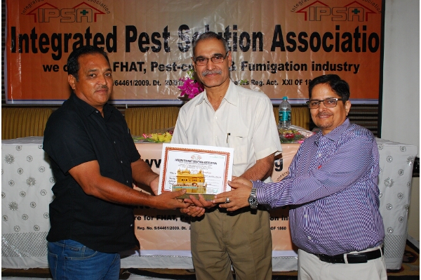 IPSA Conference 2016, photo 332