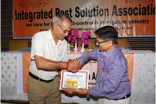 IPSA Conference 2016, photo 339
