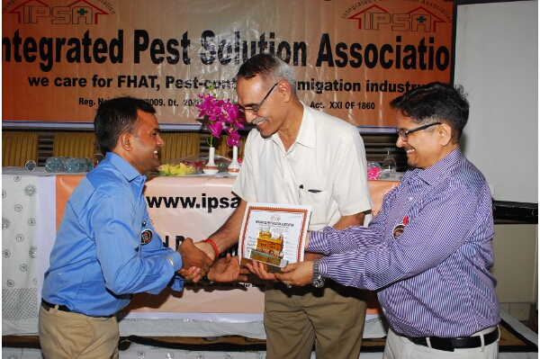 IPSA Conference 2016, photo 340