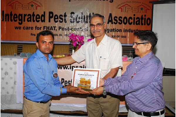 IPSA Conference 2016, photo 341
