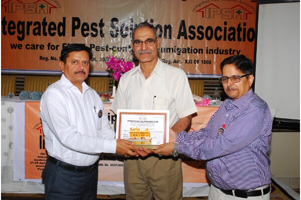 IPSA Conference 2016, photo 342
