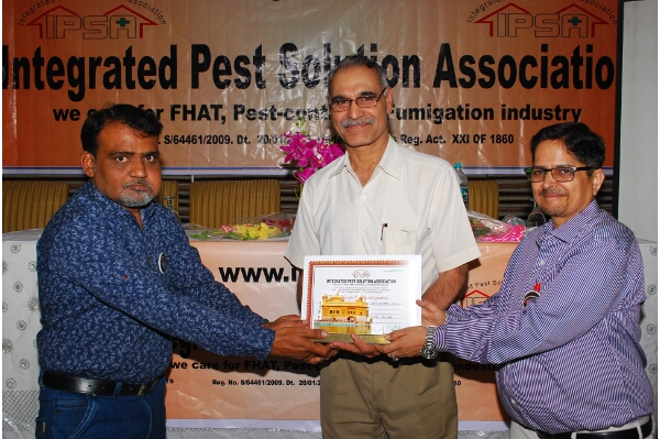IPSA Conference 2016, photo 343