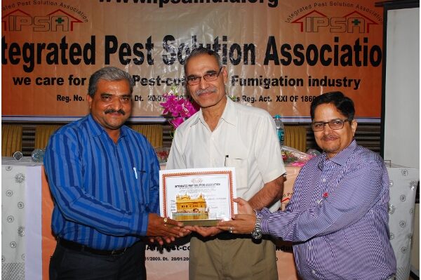IPSA Conference 2016, photo 345