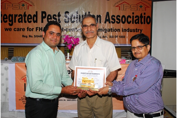 IPSA Conference 2016, photo 348