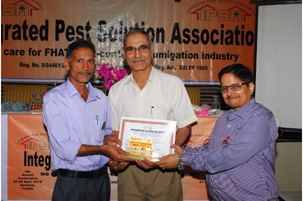 IPSA Conference 2016, photo 349