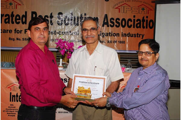 IPSA Conference 2016, photo 350