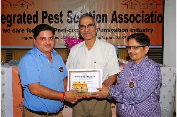IPSA Conference 2016, photo 352