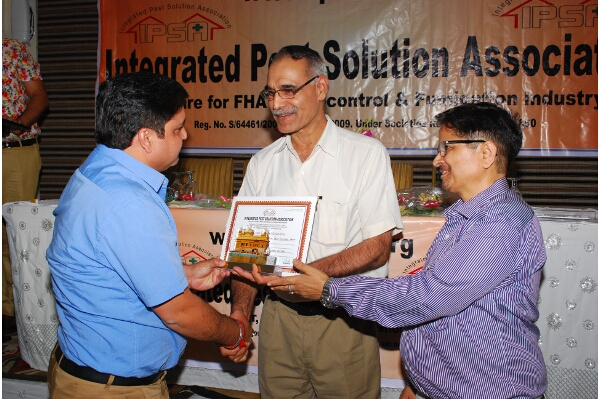 IPSA Conference 2016, photo 353