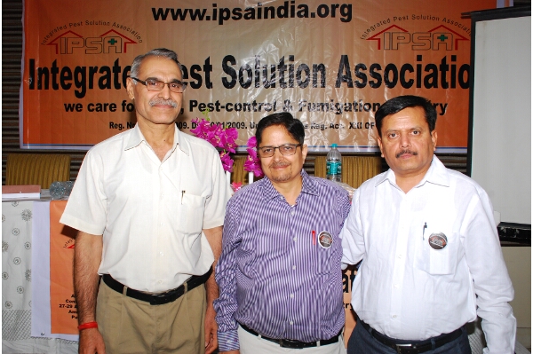 IPSA Conference 2016, photo 360