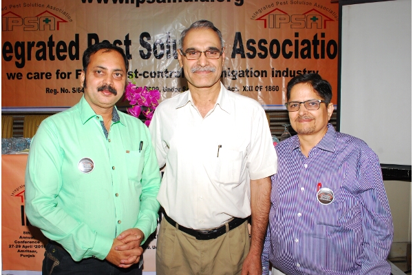 IPSA Conference 2016, photo 362