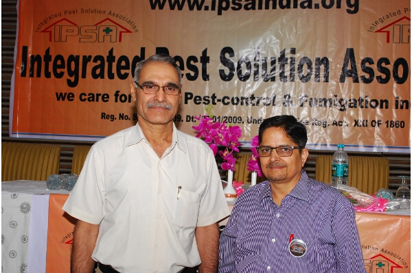 IPSA Conference 2016, photo 364