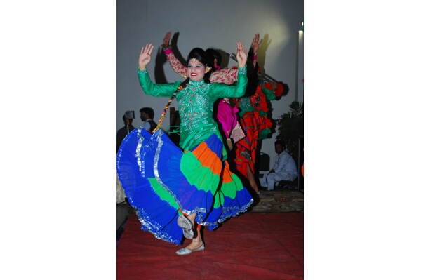 IPSA Conference 2016, photo 399