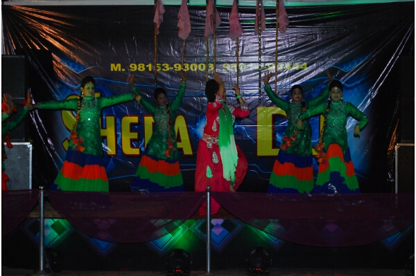 IPSA Conference 2016, photo 422