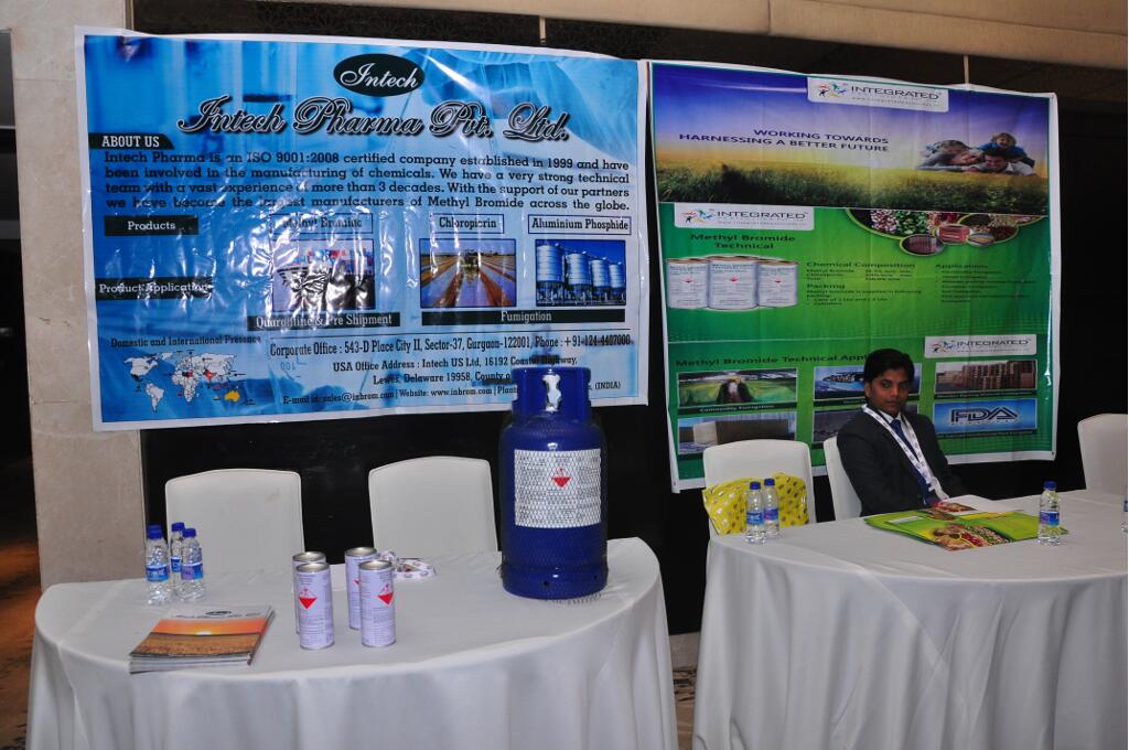 IPSA Conference 2017, photo 2